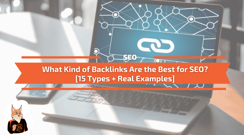 The-Best-Backlinks-for-SEO.png