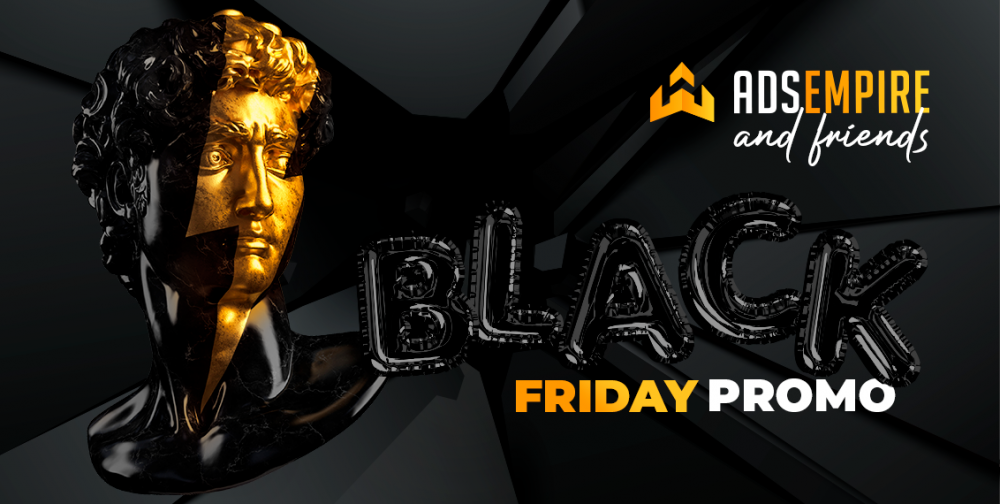 1132x570_ASAP-AdsEmpire-Black-Friday.thumb.png.935b75549179092f4507f342d5f9ba0e.png