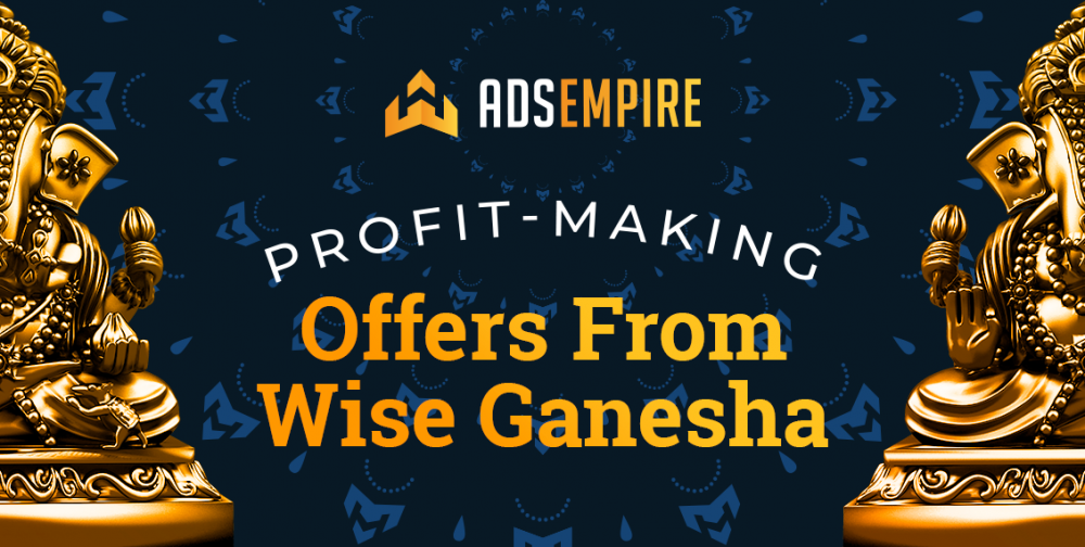 1132x570_Profit-making-Offers-From-Wise-Ganesha.png