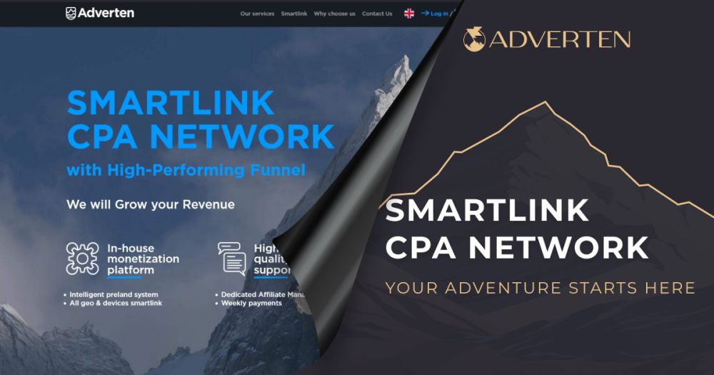 Facebook post_1200x630.jpg