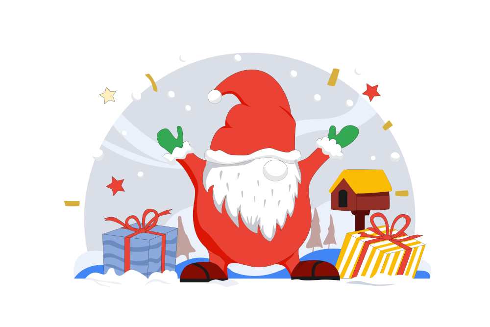 santa-with-gift.thumb.png.116cdf4bd9de1239e48e03375e29eaa6.png