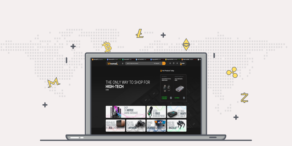 bitnomad cover.png
