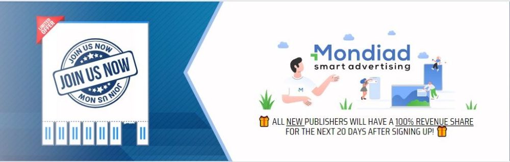 MONDIAD pub 100 rev offer.jpg