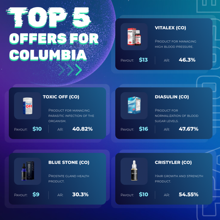 CPA_offers_1000x100_02 (1).png