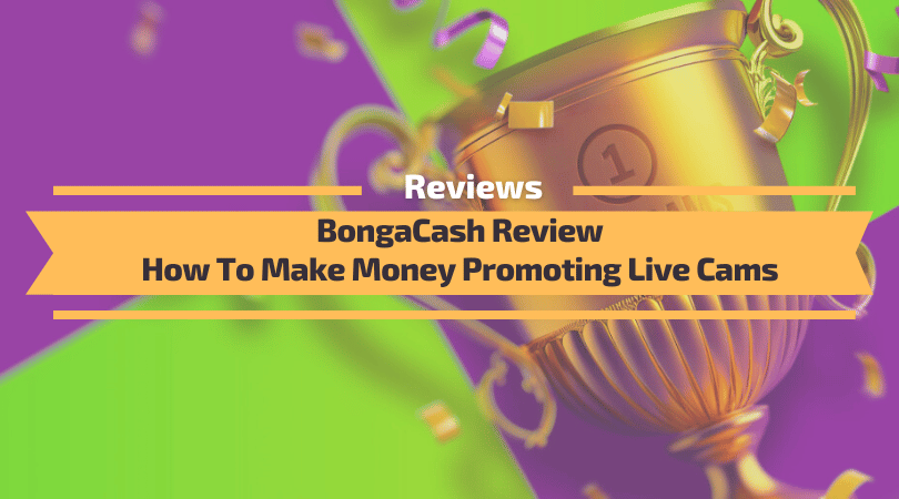 BongaCash_Review.png