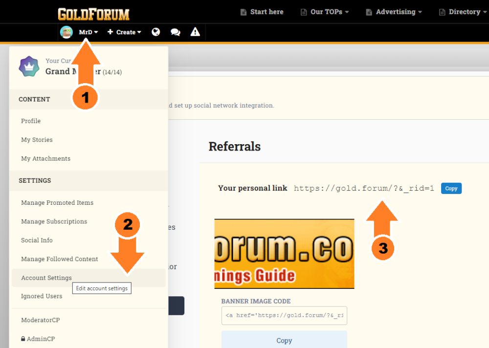 GoldForum_referrals_section.png