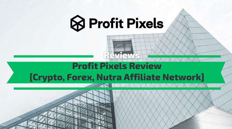 ProfitPixels-Review.png