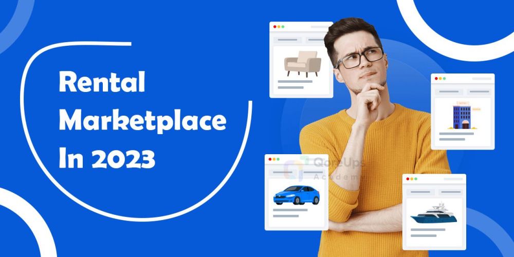 QoreUps Rental-Marketplace.jpg