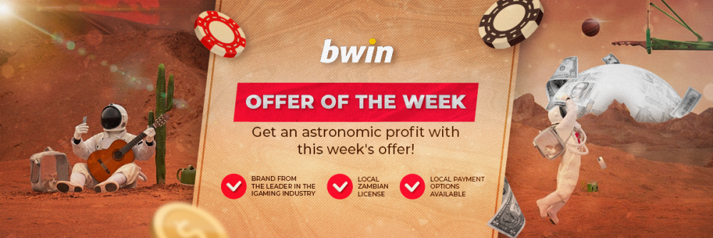 image_2023-08-07_14-21-43 (2).png