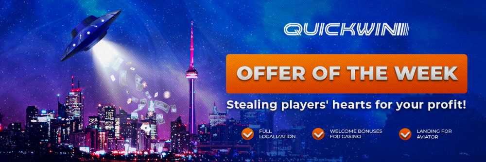 image_2023-08-14_13-11-59 (3).png