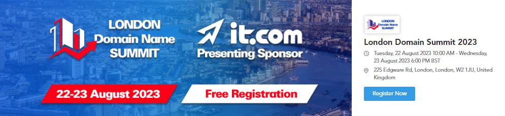 lonon_domain_summit.png