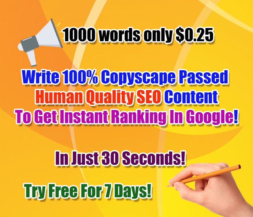 Cheap SEO Content.jpg