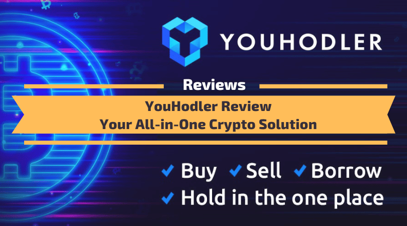 YouHodler Review.png
