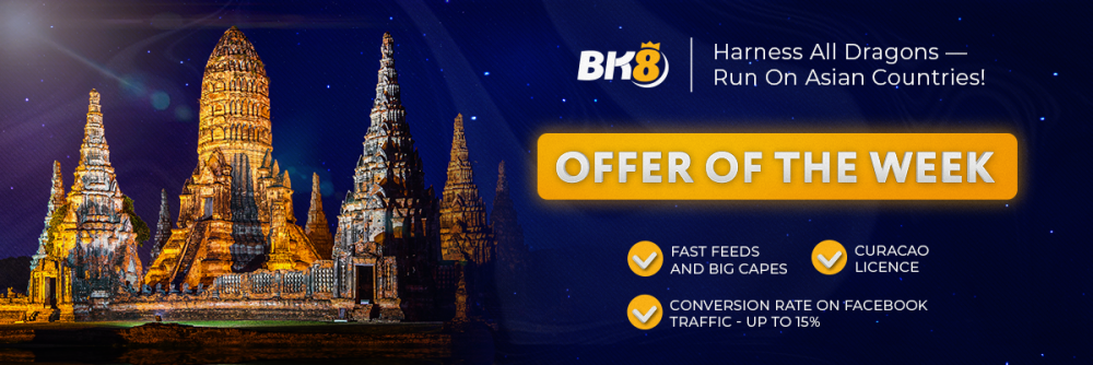 image_2023-09-04_12-42-11 (5).png