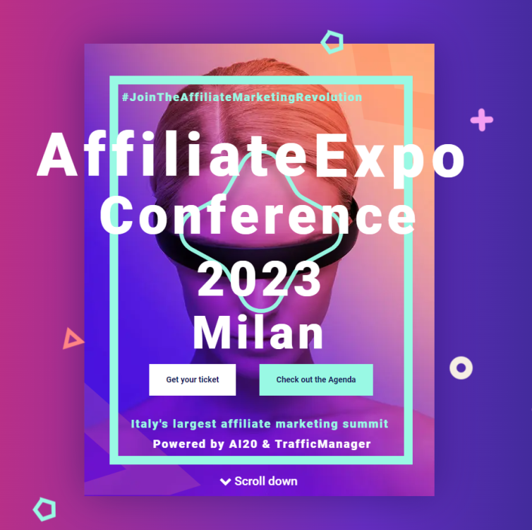 AffiliateExpo_banner.png