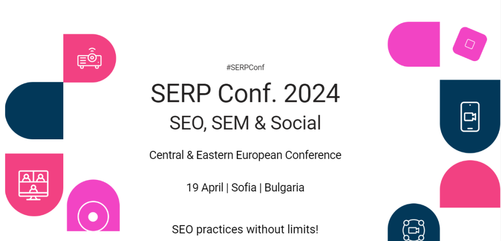 SERPConf_2024_cover.png