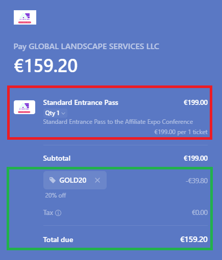 affExpo Discount Code.png