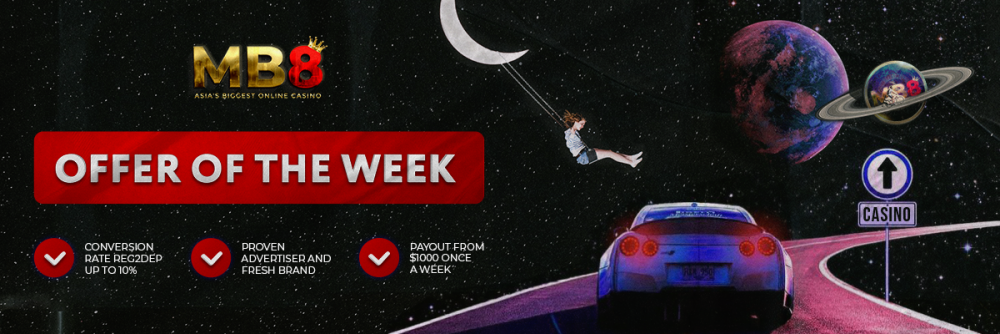 image_2023-10-09_13-27-12 (4).png