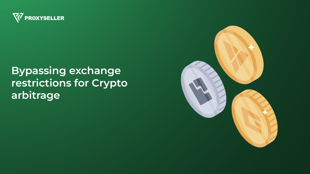 BypassingexchangerestrictionsforCryptoarbitrage_.thumb.png.315b51d365ff0067799330a11dfaa9b2.png