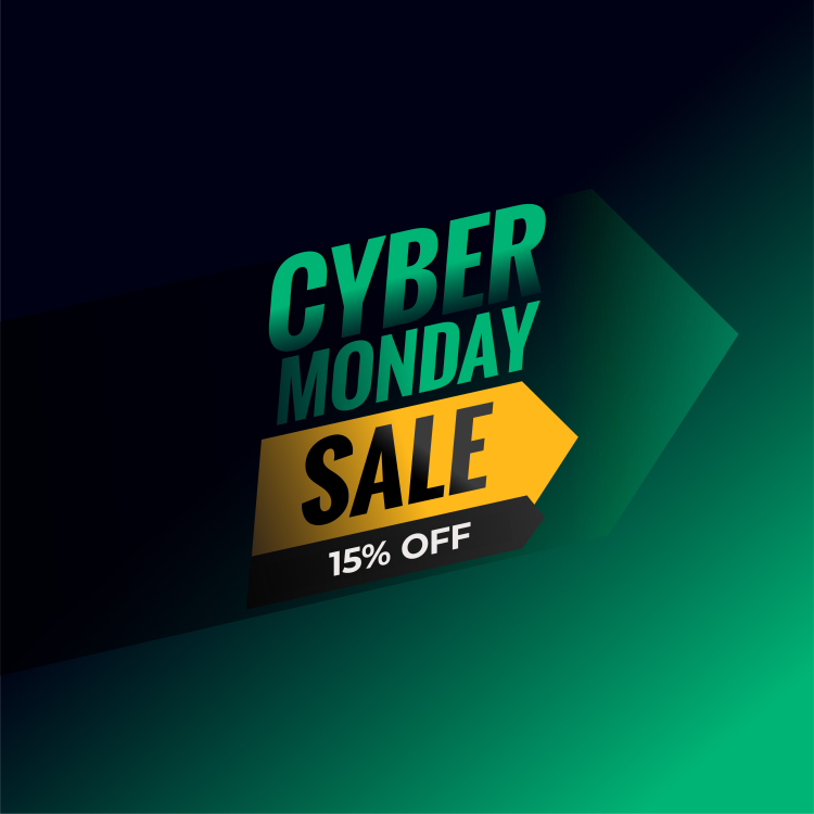 CYBERMONDAY.thumb.png.c6293a226b750053dfe2ad5c6b1d675d.png