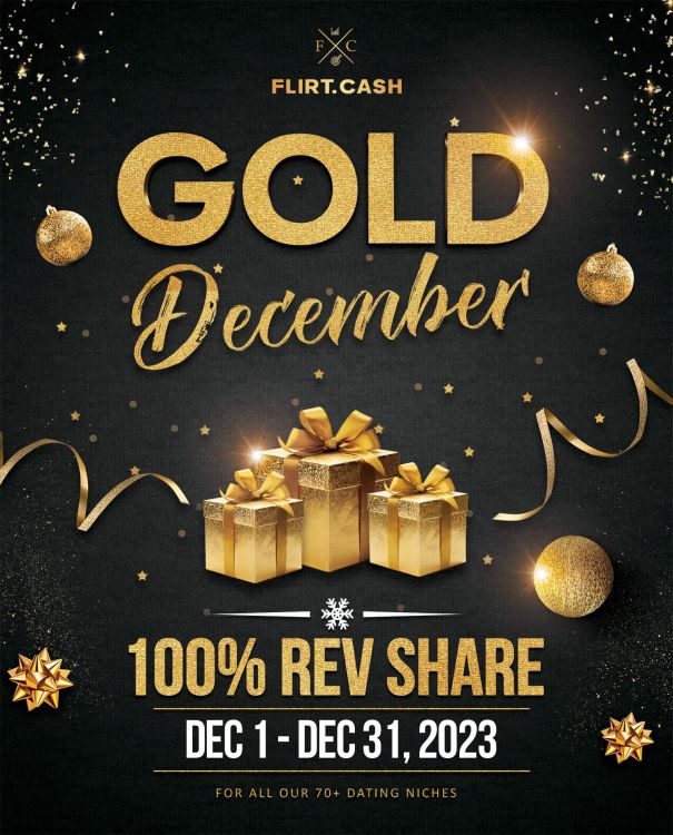 GoldDecember small 2.jpg