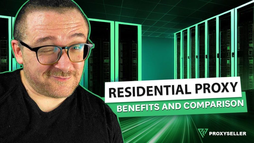 Advantagesofresidentialproxiesoverothertypes.thumb.jpg.2db4bc0e70709398921e8cf3493d291f.jpg