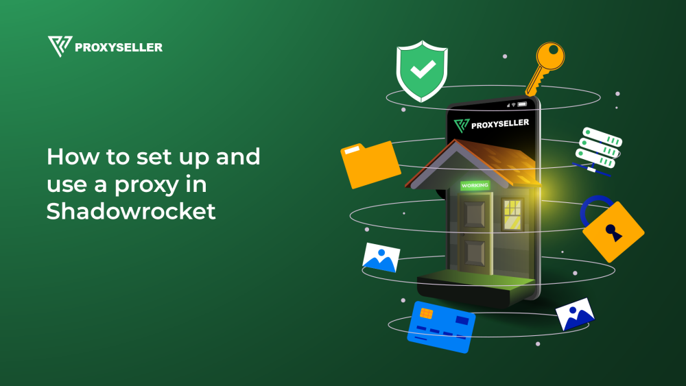 HowtosetupanduseaproxyinShadowrocketforiOS_.thumb.png.598bacbe1b3da604bedd0e999642c8e8.png