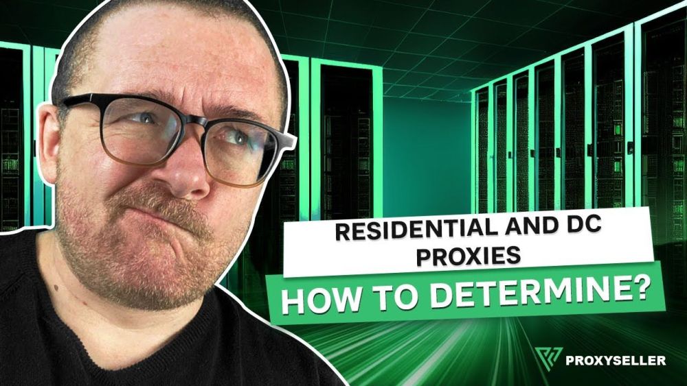 IdentifyingproxyIPtype-ResidentialorDC.thumb.jpg.1f82a6cc6fc154df0ff6b6ed9f70bb11.jpg