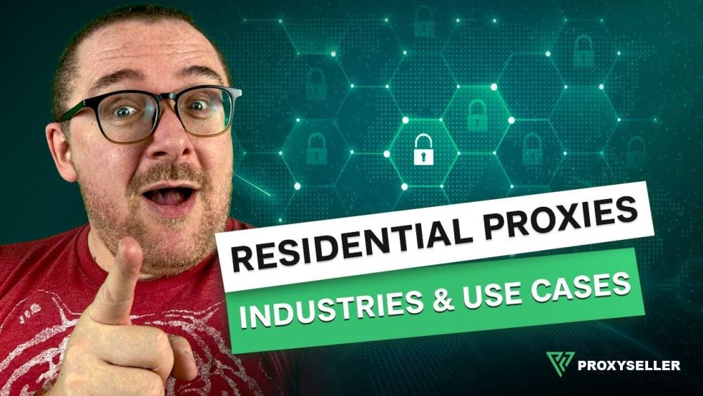 IndustriesandusecasesforResidentialproxies.thumb.jpg.38071f800c9583b8e97831a01f8f359e.jpg
