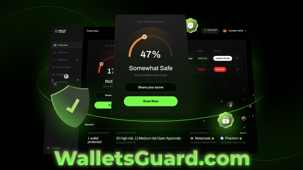 walletsguard preview.png