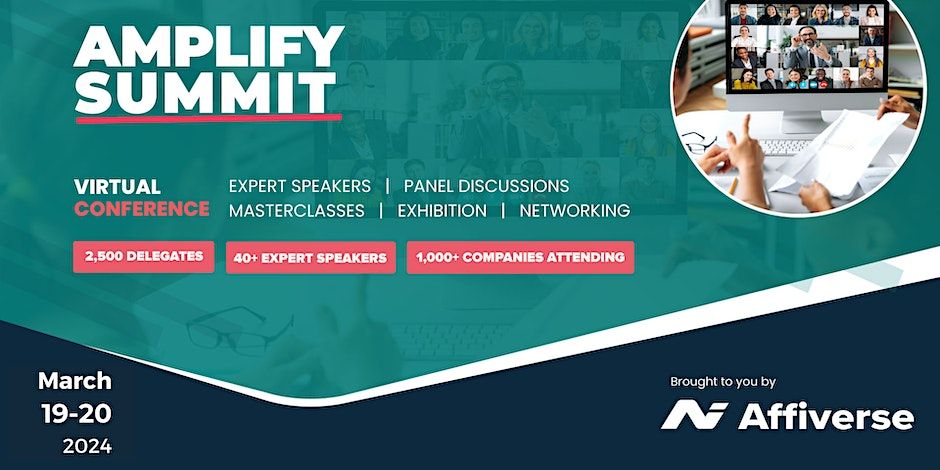 AmplifySumit.jpeg