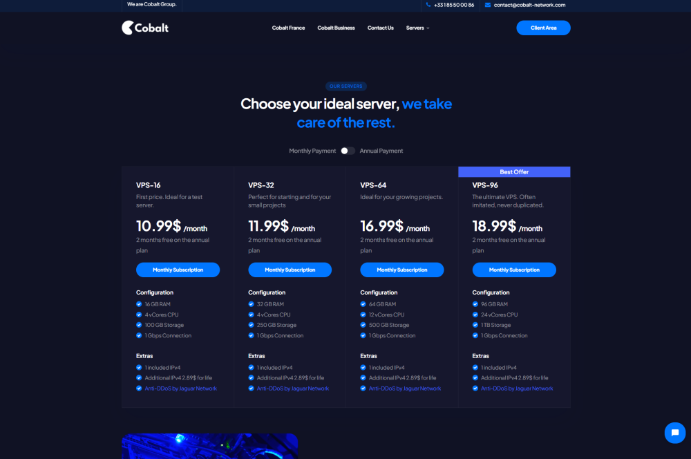 Capture d'écran 2024-01-16 014010.png