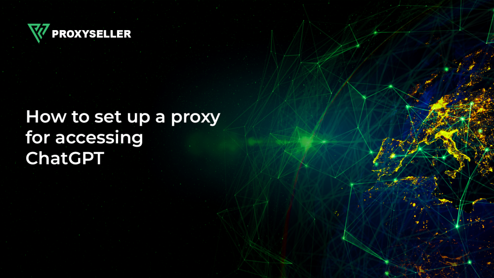 HowtosetupaproxyforaccessingChatGPT_.thumb.png.b0a2081118b54559e2e10f866aca0c92.png