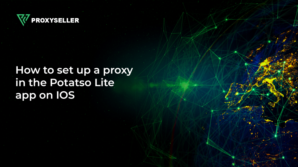 HowtosetupaproxyinthePotatsoLiteapponIOS.thumb.png.ced6ad3fdf977a9dac56daf98a022697.png