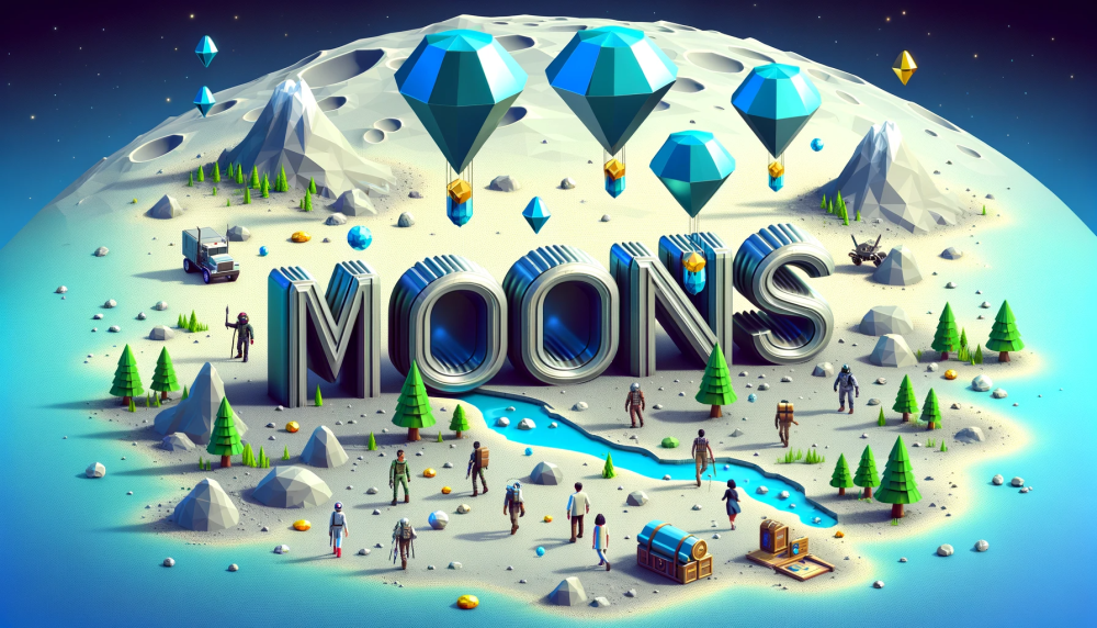 Moons socialfi crypto social network ton blockchain 2.png