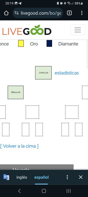 Captura de pantalla_20240126_201949_Chrome.jpg