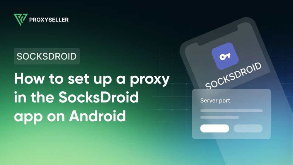 SocksDroid.thumb.jpg.debc16b83b9fdd045433b4896be5f9b6.jpg