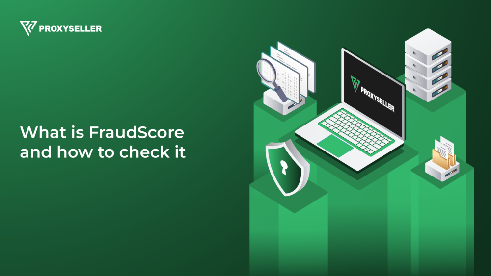 What is FraudScore and how to check it_ копія.png