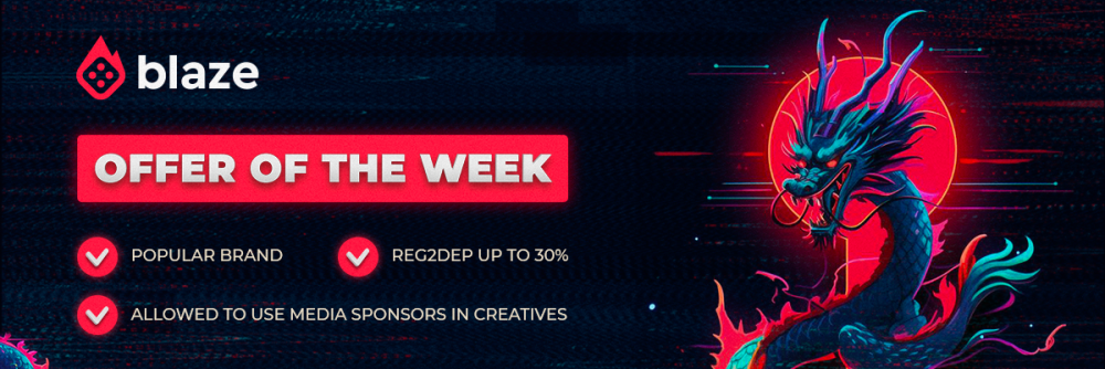 image_2024-01-22_13-57-13 (2).png