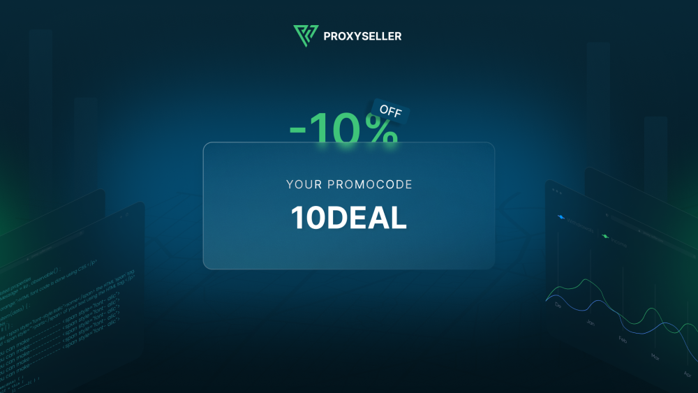 10DEAL.thumb.png.c75ecd0f2622f57b27f0d40a3bd36d70.png