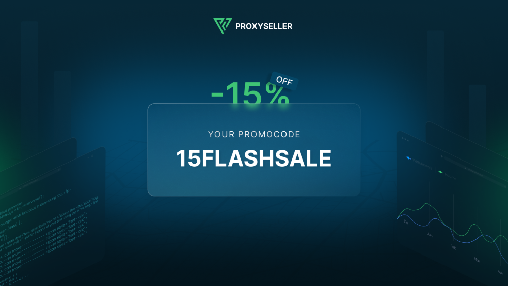 15FLASHSALE.png