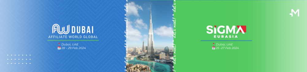 DUBAI2024(1).thumb.png.cb9e6152c59fc087da233d407a02b6dc.png