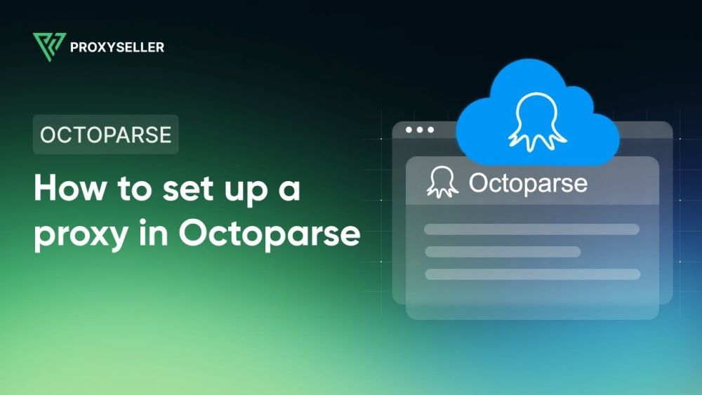 ProxysettingsinOctoparseweb-scrapingtool.thumb.jpg.2fd2823292ef2c303e71fffd3e6f3b01.jpg