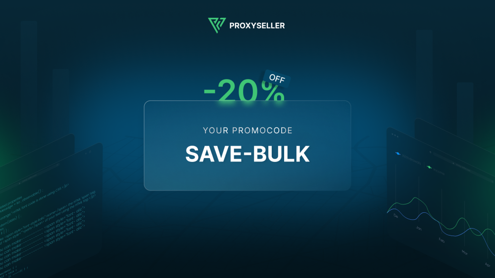 SAVE-BULK.png