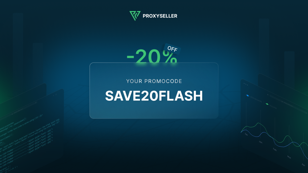 SAVE20FLASH.thumb.png.952aed47165f9564803e0d8a551278d6.png