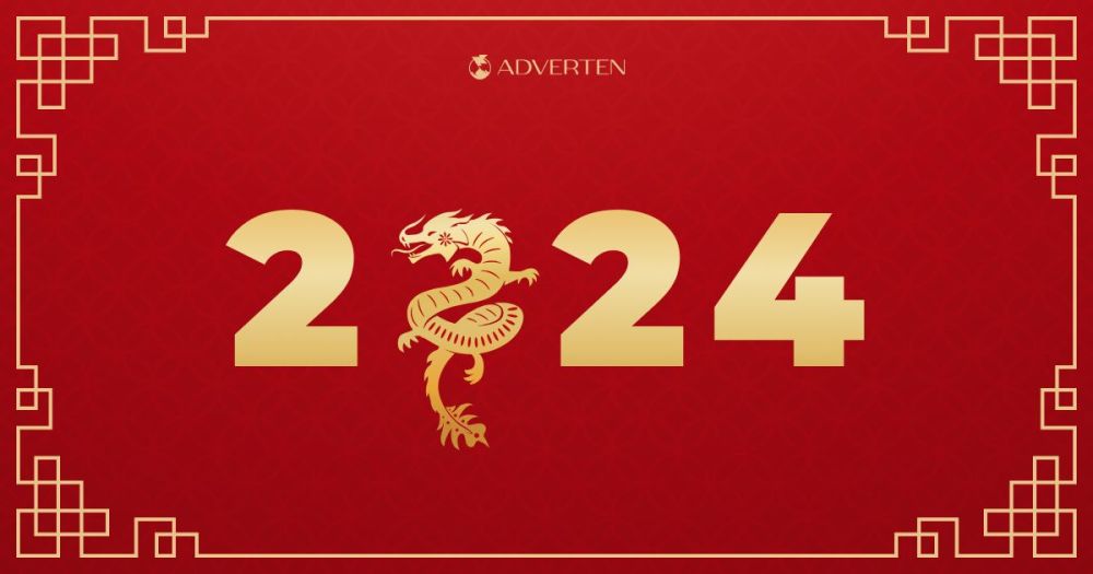 advertenfb-chinese-new-year-20243(2).thumb.jpg.61ade29a6d19e086b53801fc938751f4.jpg