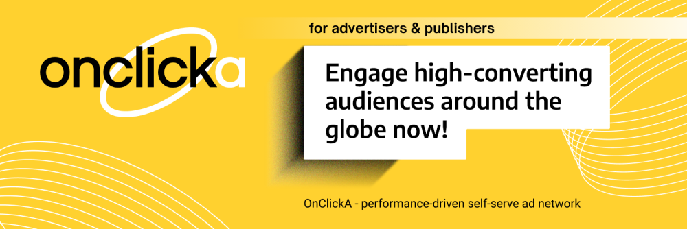 banner onclicka main 1.png