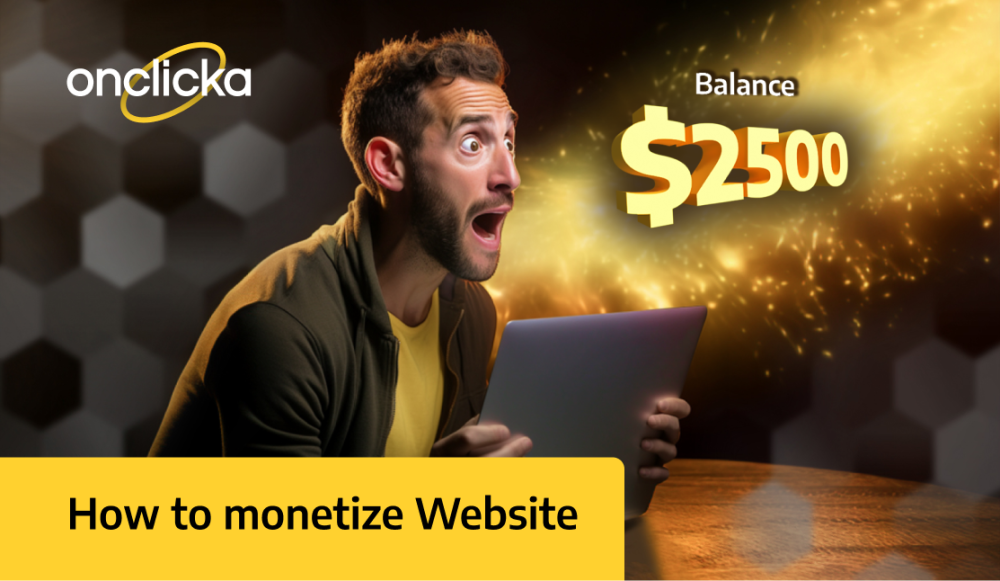 onclicka monetize.png