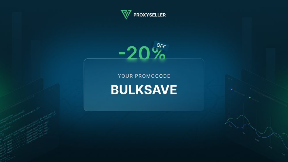 BULKSAVE.thumb.png.da55d2a321991152a8bec6c07f7b7f60.png