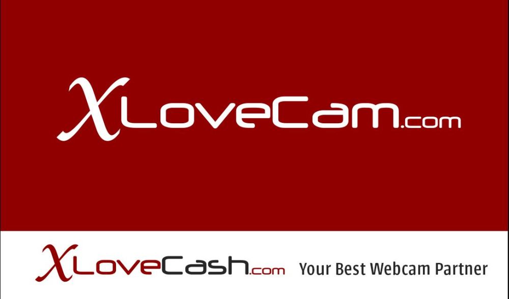 business card back.jpg